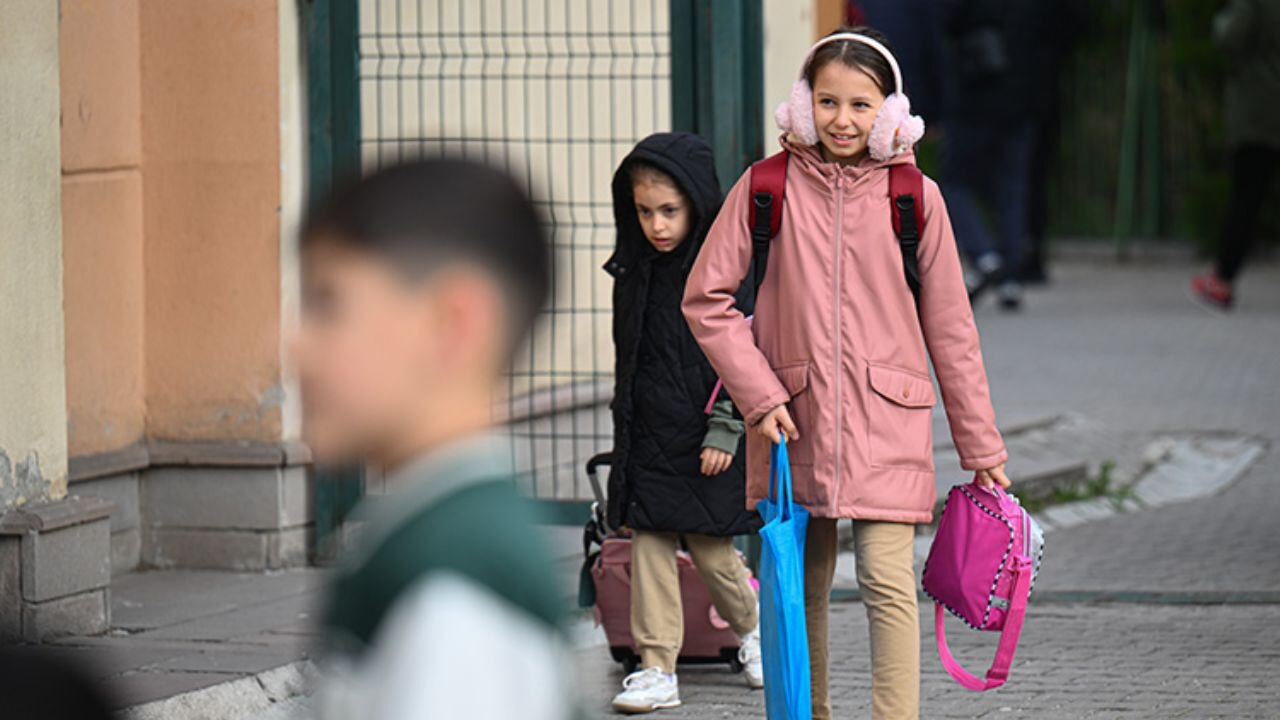 Okullarda yaz tatili ne zaman? Milli Eğitim Bakanlığı'ndan açıklama