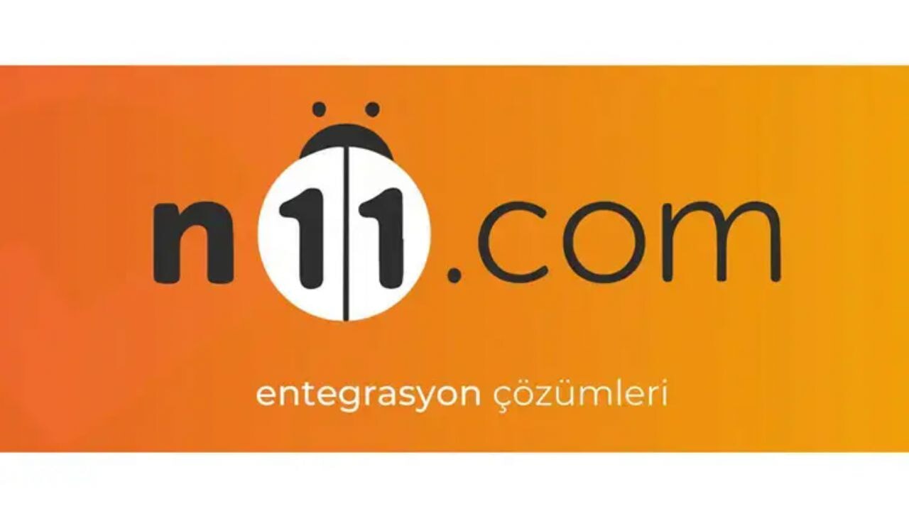 N11 tamamıyla satılıyor! Yeni sahibi belli oldu