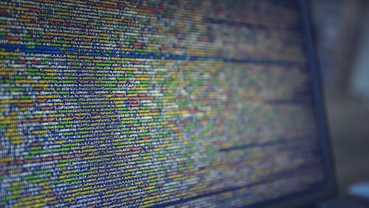 Kuantum internet nedir?