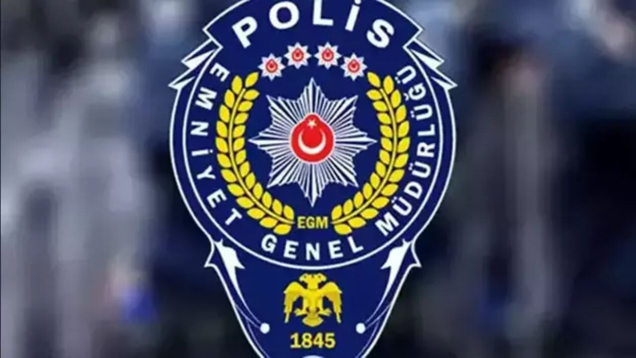 'Çıplak arama ve işkence' iddialarına ilişkin açıklama