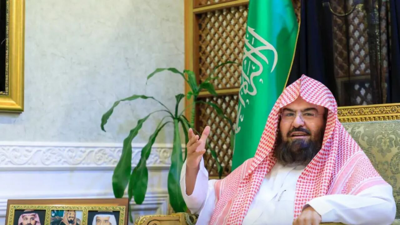 'Müslüman dünyasının en büyük ikiyüzlüsü' yine gündemde...