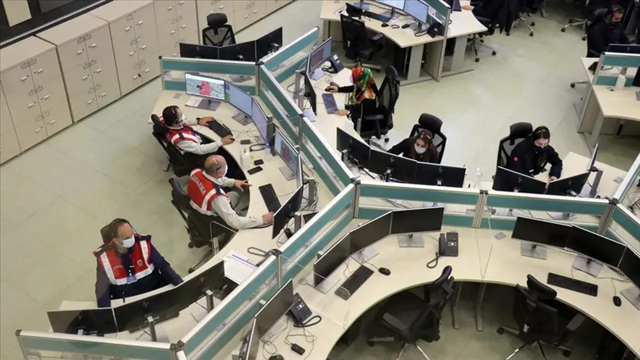 Asılsız ihbarlar patladı, hükümet önlem aldı! Yeni ceza yolda