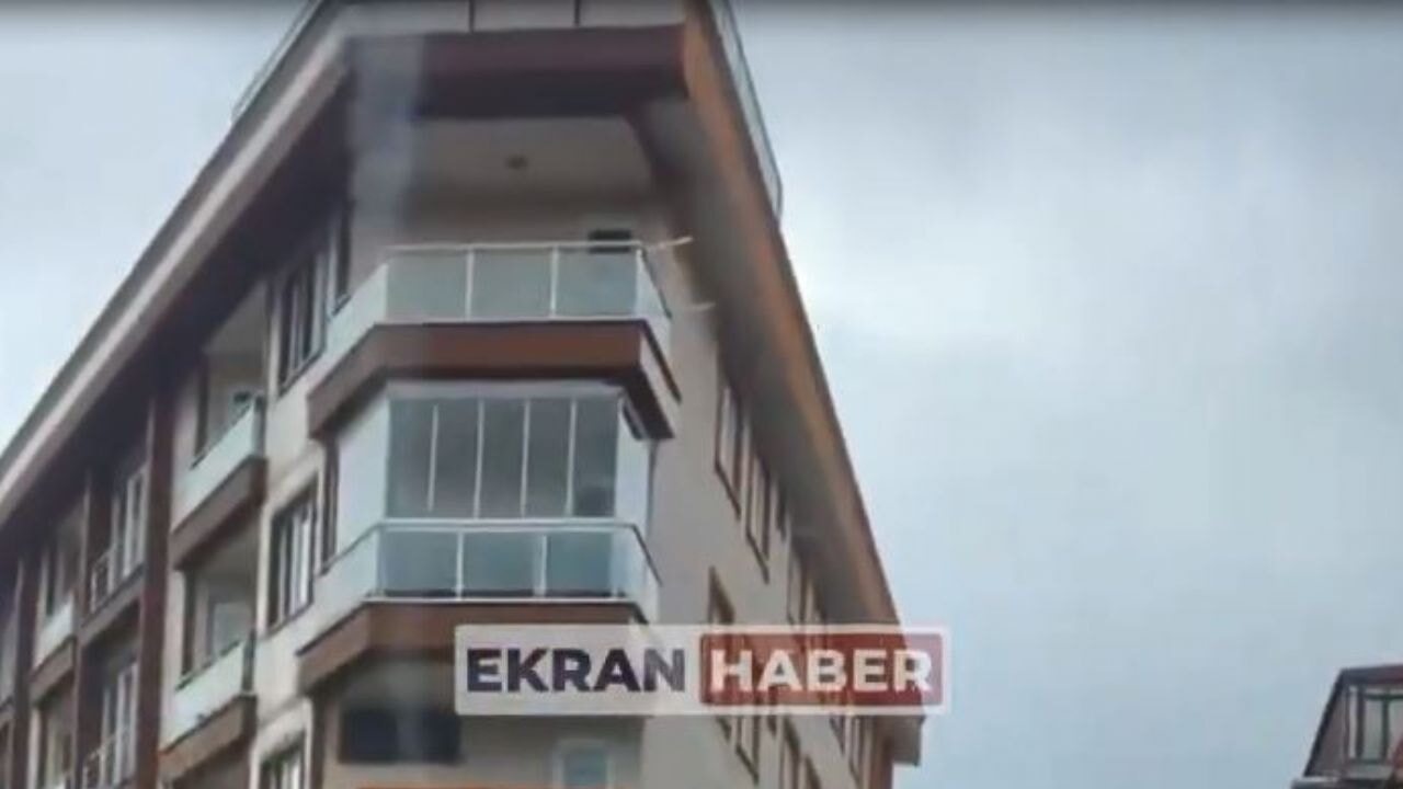 Sürücülerin önünü kesip ceza tehdidi savuruyorlar