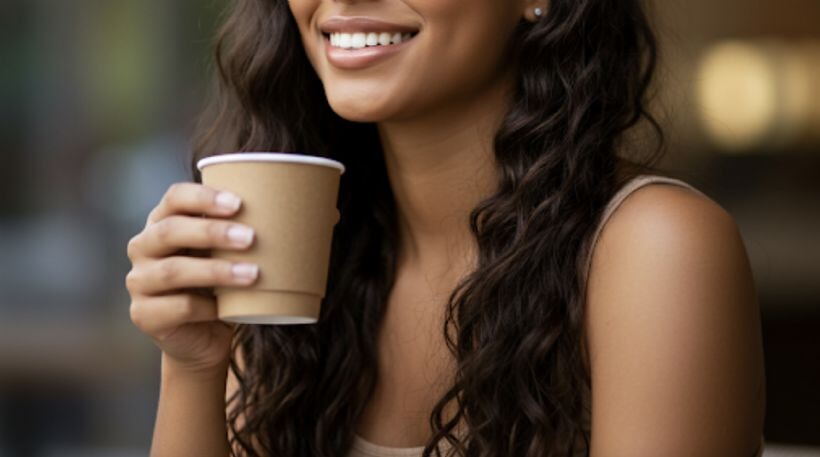 Kahve içince açlık hissetmem normal mi? Mide gurultusu, susuzluk ve benzeri hisler kahveyle oluşur mu?