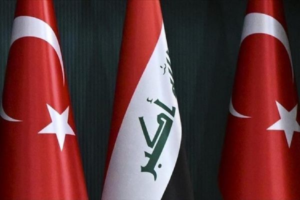 Türkiye ve komşu arasında kritik zirve! ADF'de gerçekleştirilecek