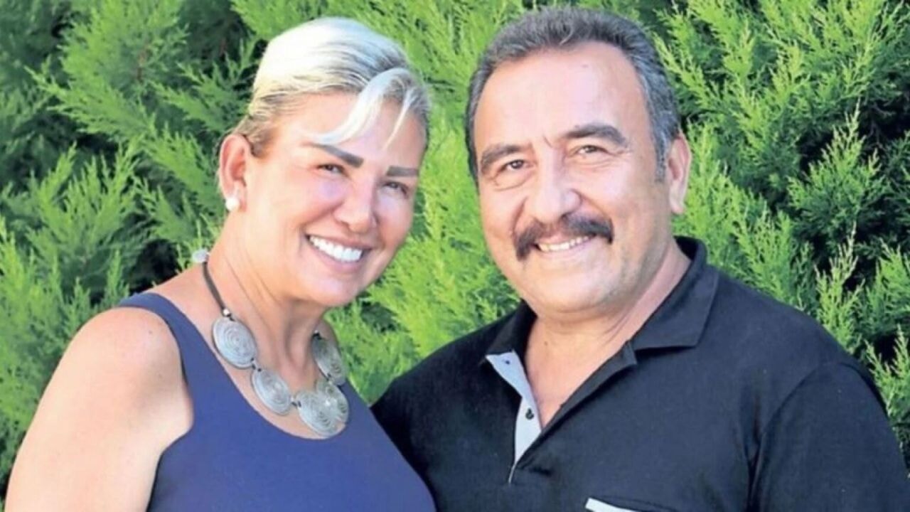 Ümit Besen'in eşi kimdir? Kaç çocuğu var? İşte merak edilen aile hayatı