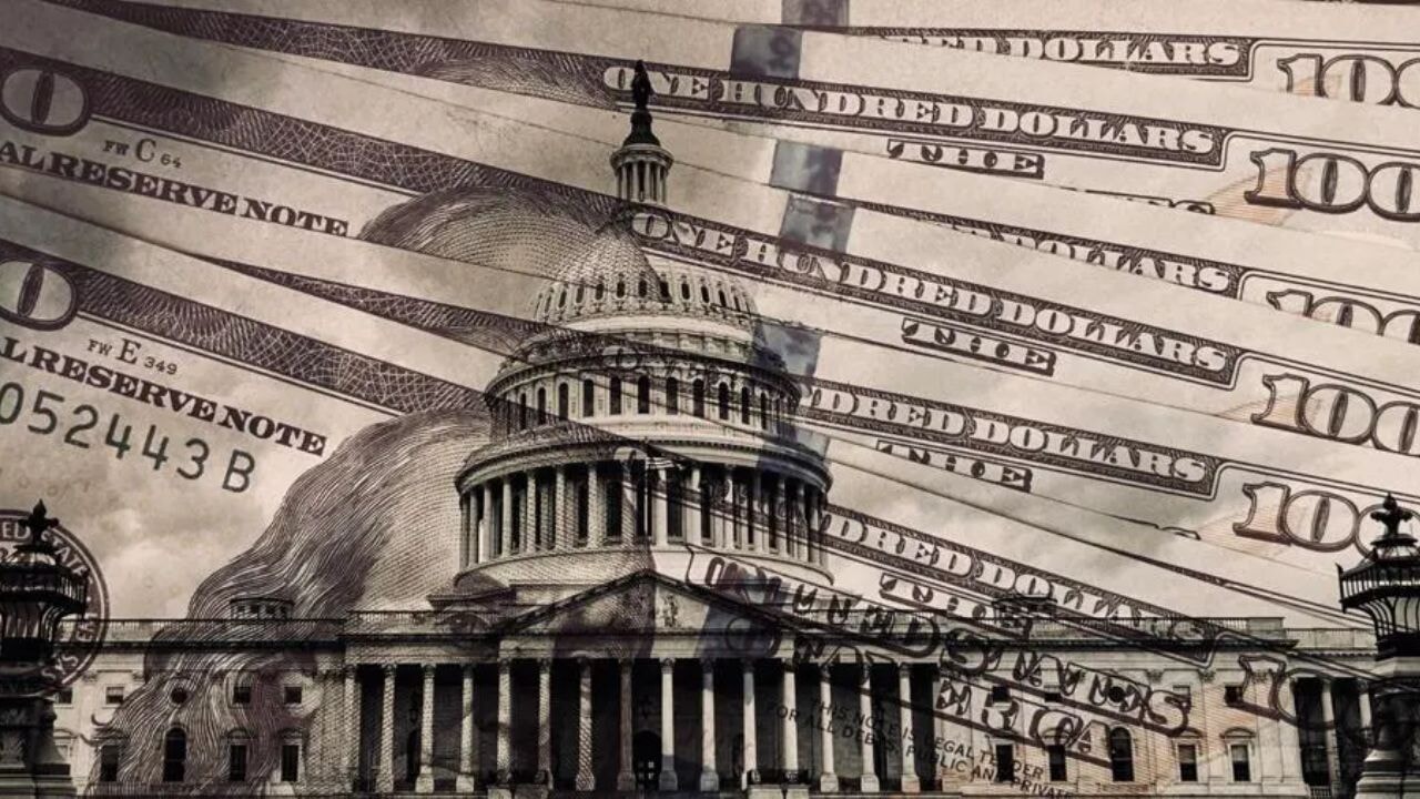 ABD tahvil piyasasında fırtına - ANALİZ