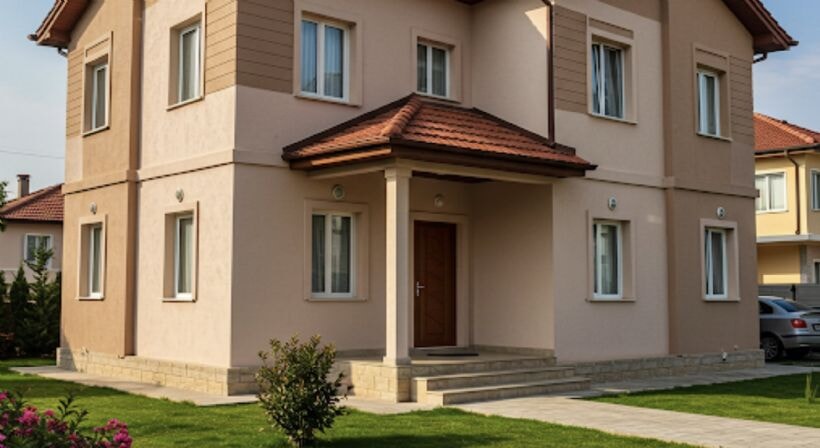 TOKİ 250 Bin Sosyal Konut Başvuruları Ne Zaman Başlayacak? TOKİ Yeni Başvuruları Nereden ve Nasıl Yapılır?