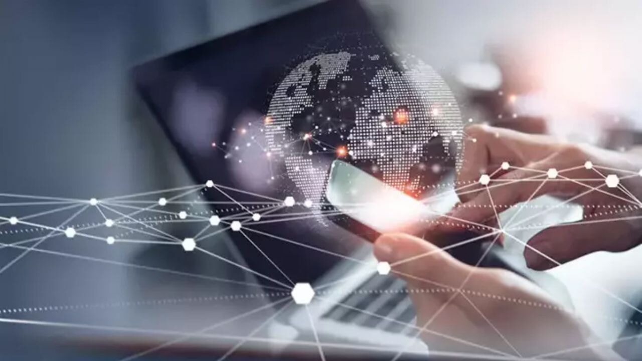 İnternetin fişi çekilebilir! NATO ve dev firmalardan küresel uyarı