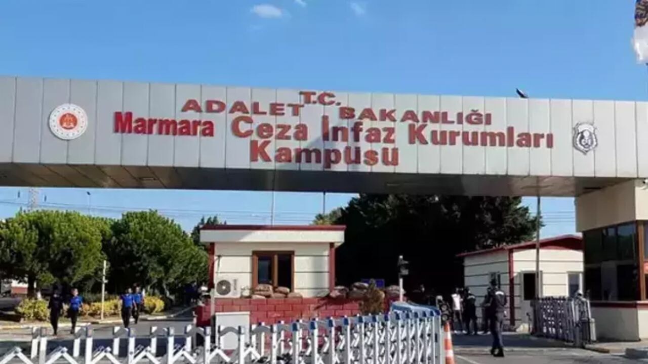 İBB soruşturmalarında flaş gelişme!