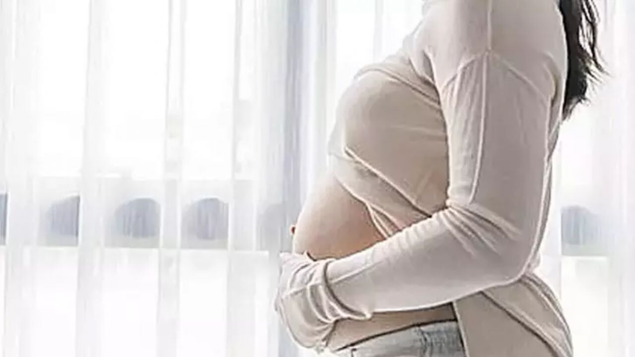 Tüp bebek tedavisinde en büyük skandal! Bebek biyolojik ailesine verilmeyecek