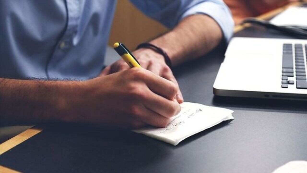 Türkşeker, 2025 yılında 1685 daimi işçi alımı yapacağını duyurdu.