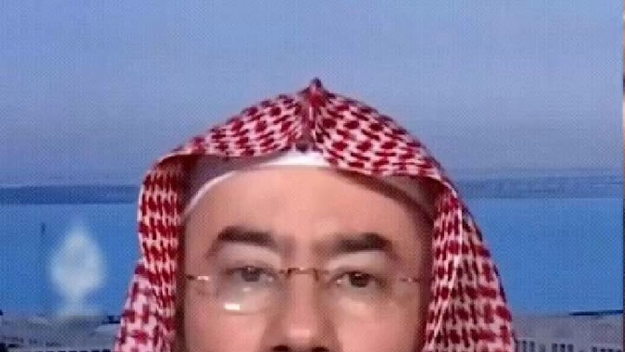 Şeyh Nebil el-Evadi, Gazze yorumu sonrası Kuveyt vatandaşlığından çıkarıldı