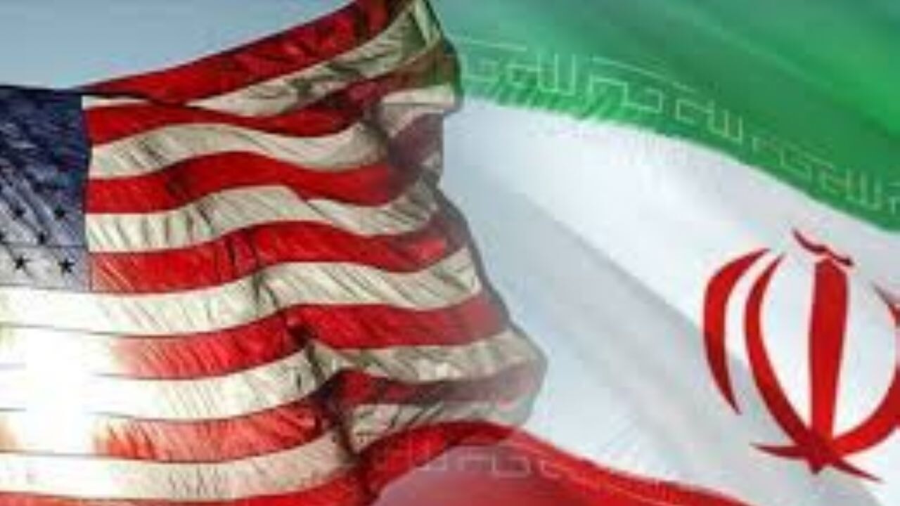 ABD ile İran'dan tarihi adım: Roma'da yüz yüze müzakere ihtimali