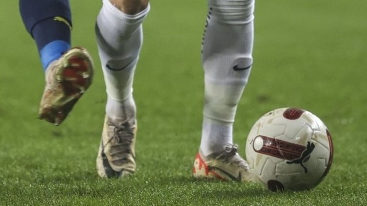 14 Nisan 2025 maç programı