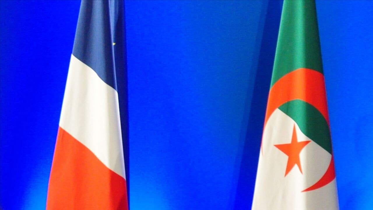 Cezayir ile Fransa arasında kriz: '48 saat içinde ülkeyi terk edin'