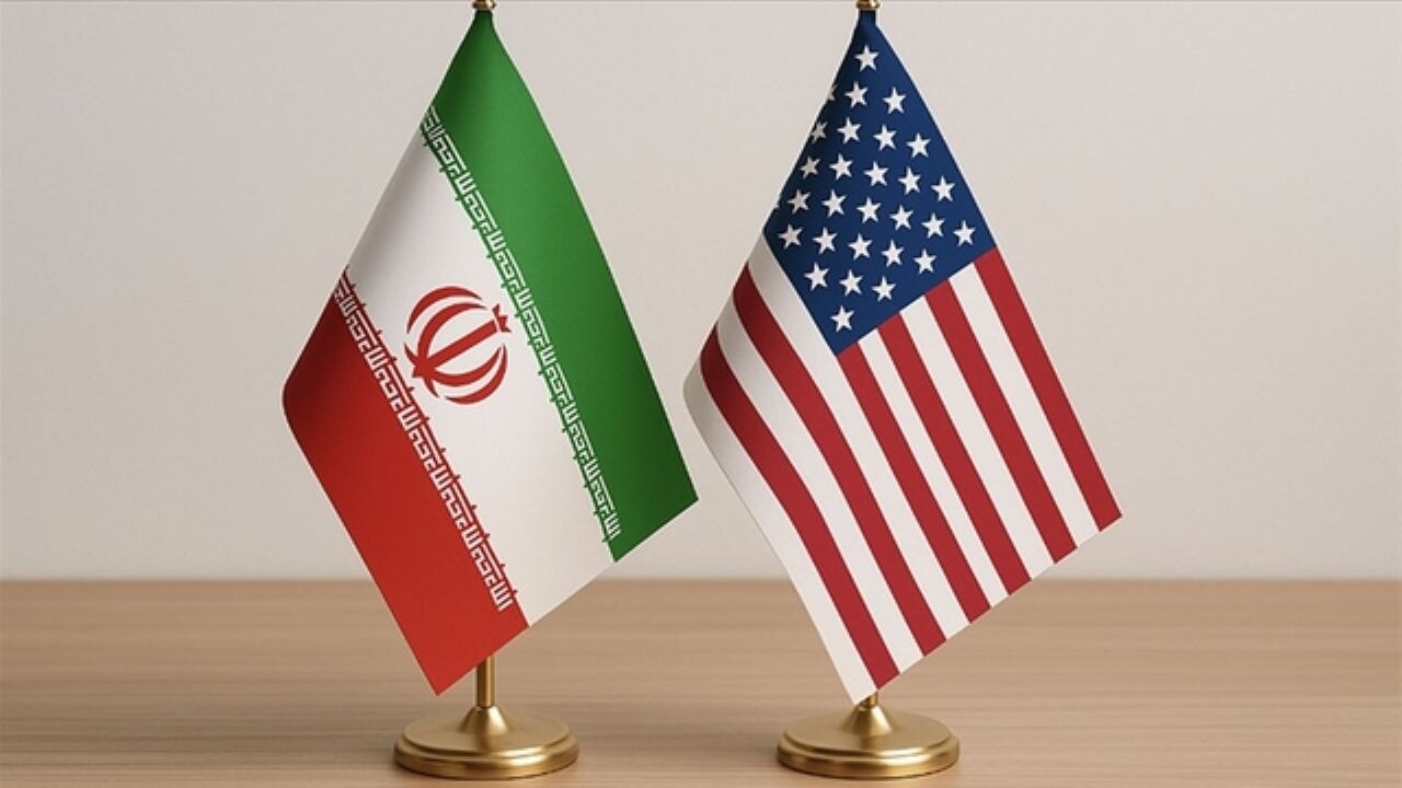 İran, ABD İle kritik ikinci tur müzakereler ne yönde?