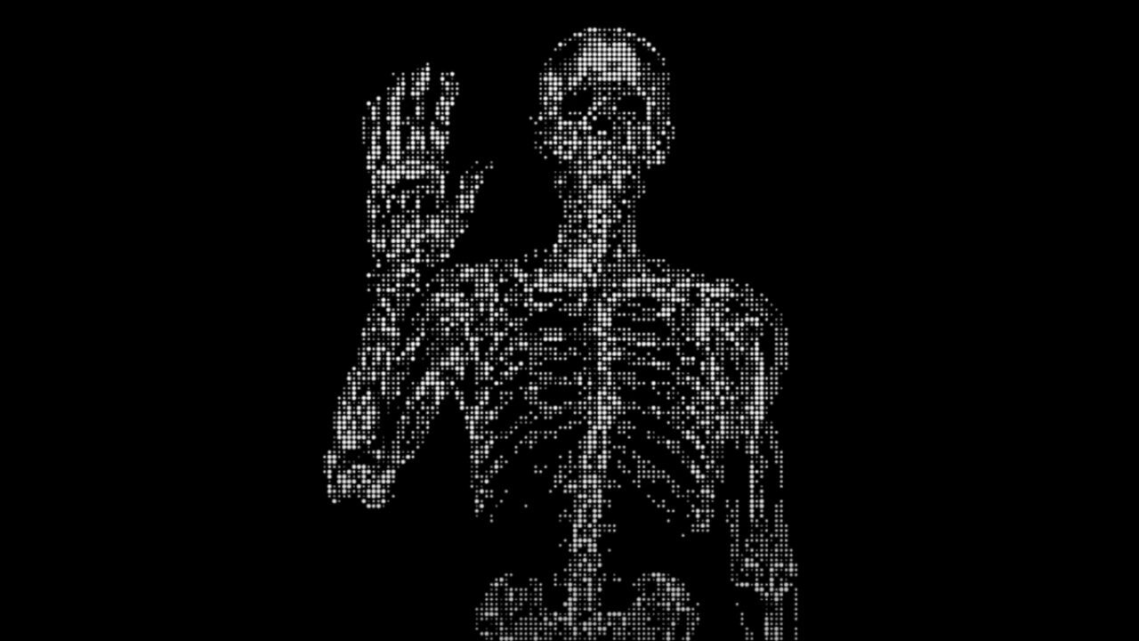 OpenAI'dan kimlik doğrulama şartı