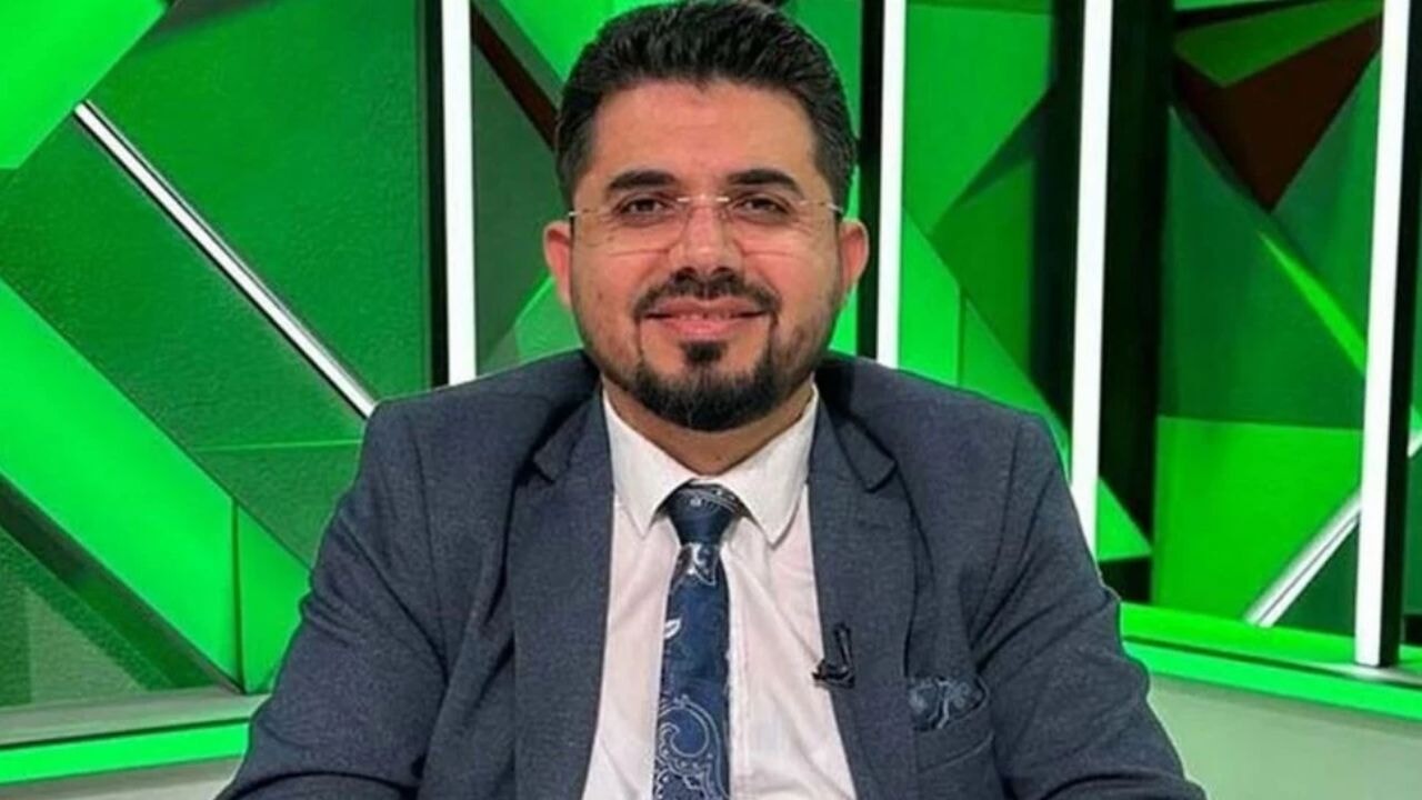 'Selanızı vermem' diyen imam hakkında açıklama