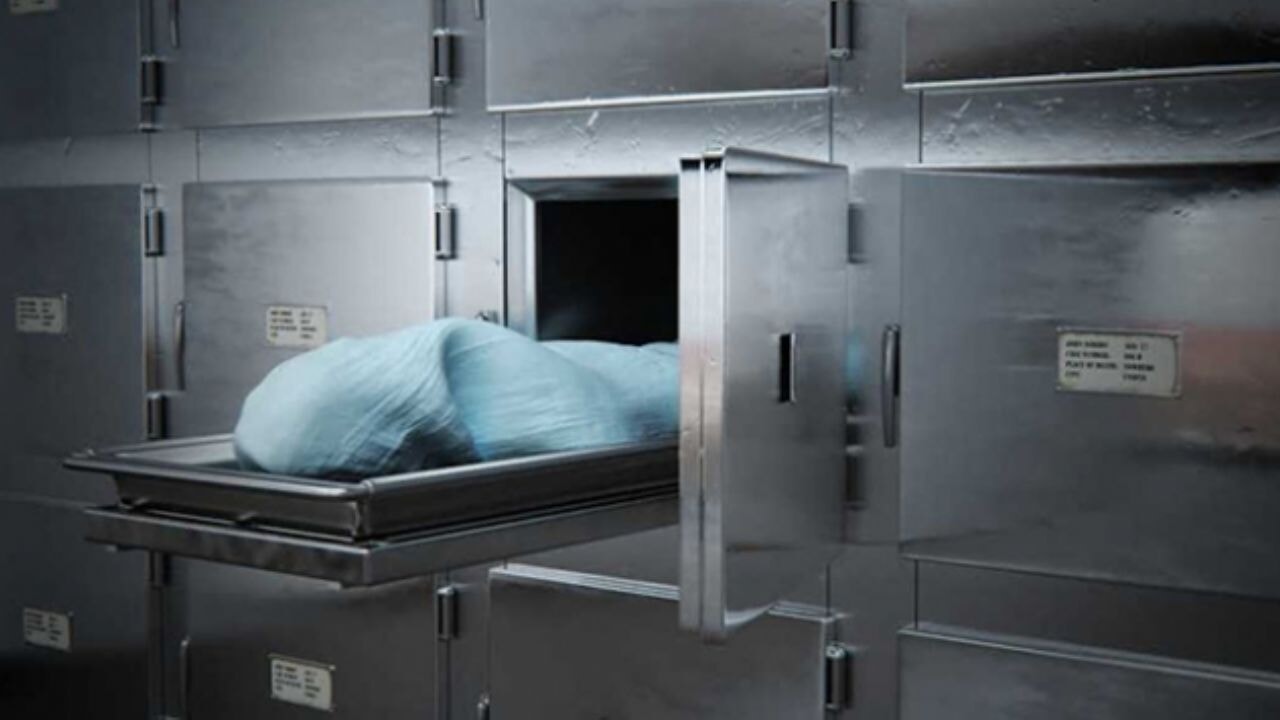 Almanya'da bir doktor en az 15 kişiyi öldürmekle suçlanıyor