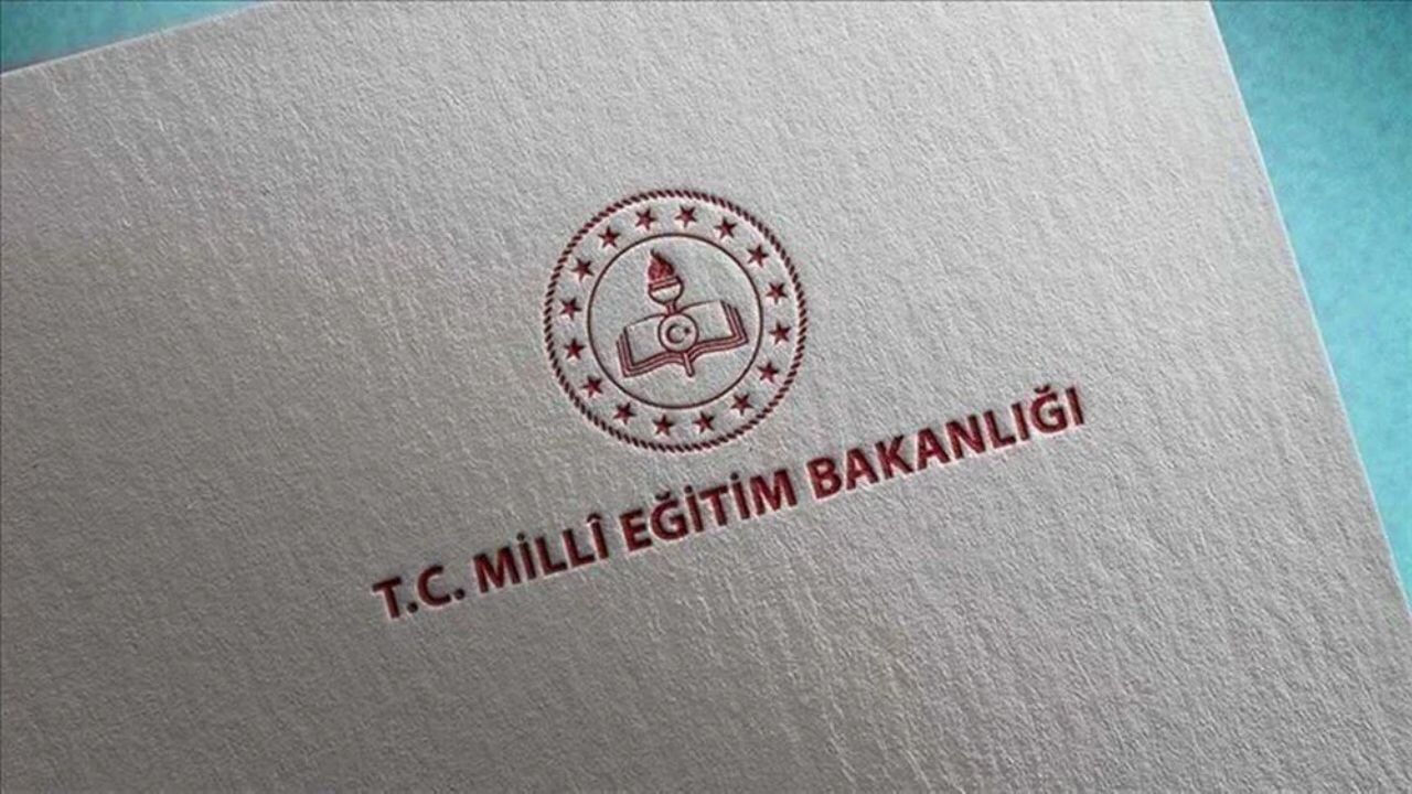Öğretmen atamaları takvimi belli oldu