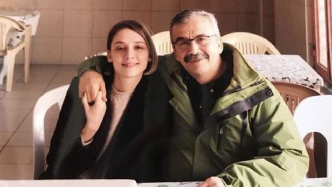 Doktorlardan son durum açıklaması... Önder'in kızı: 'Dua edin...'