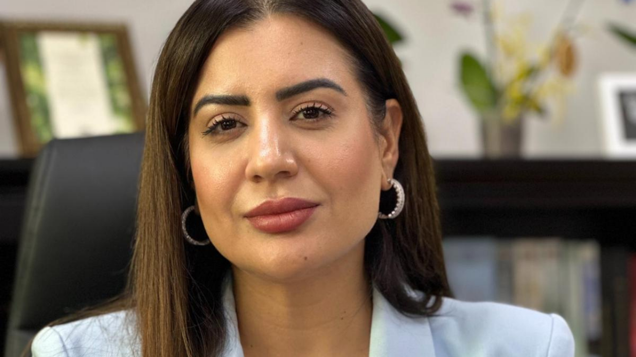 Beykoz Belediye Başkan Yardımcısı Fidan Gül'ün ifadesi ortaya çıktı