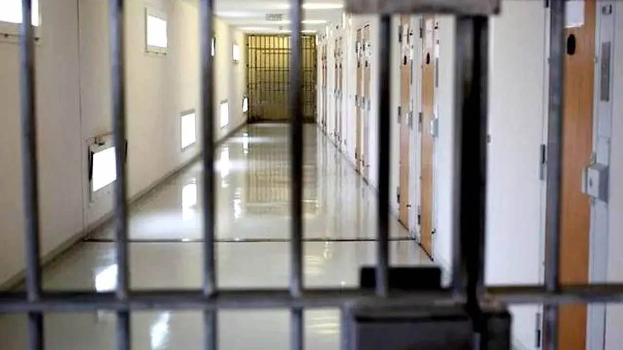 Mahkumlara tahliye kararı: Ceza infaz düzenlemesinde köklü bir değişiklik