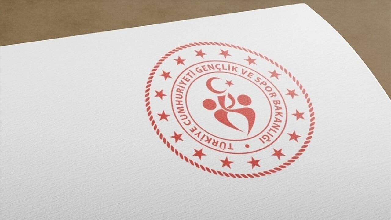 Protesto ettikleri için yurtlardan atıldılar mı? Bakanlık sert konuştu