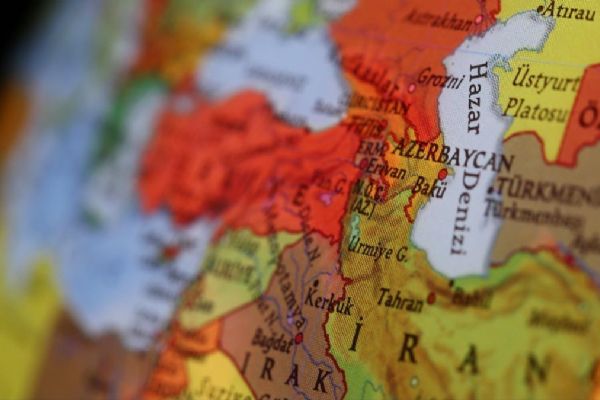 Azerbaycan'dan Ermenistan'a net mesaj: Verdikleri taahhüt yerine getirilmedi