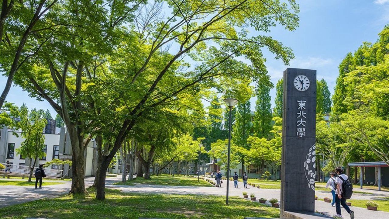 Yeni teknoloji: Karbondioksit yakıta dönüştürüldü