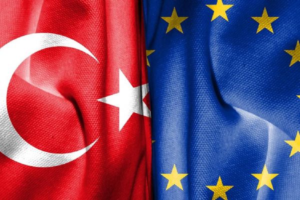 Türkiye'nin plana dahil olması Atina'yı rahatsız etti!