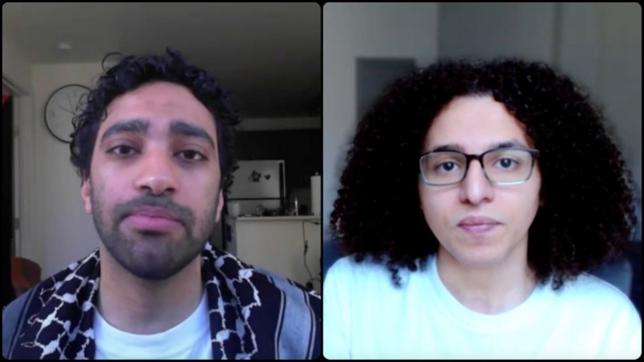 Microsoft'a soykırım destekçisi dedikleri için işten atıldılar