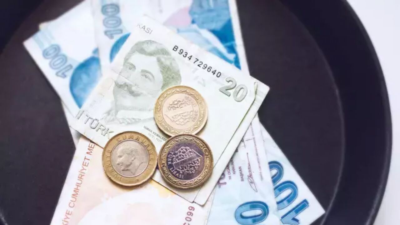 Mazot desteği yattı mı? Hangi çiftçiye ne zaman ödeme yapılacak?