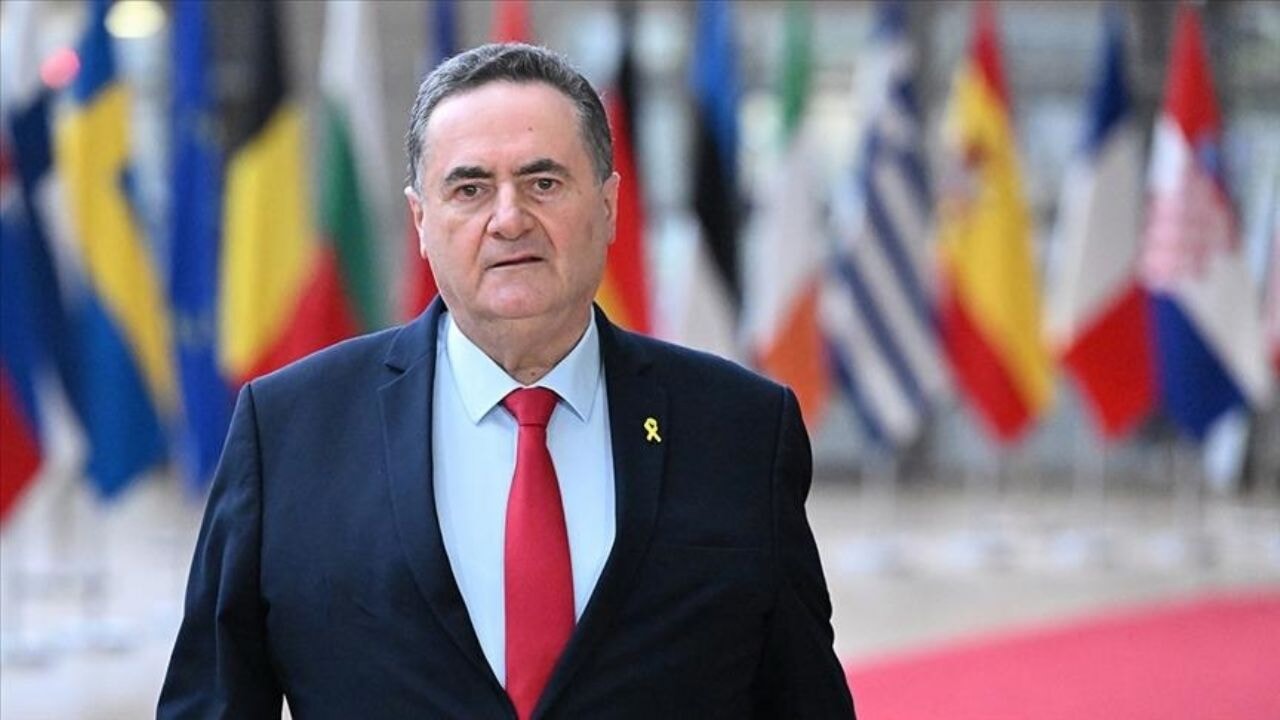 İsrail: 'Neye mal olursa olsun saldıracağız'