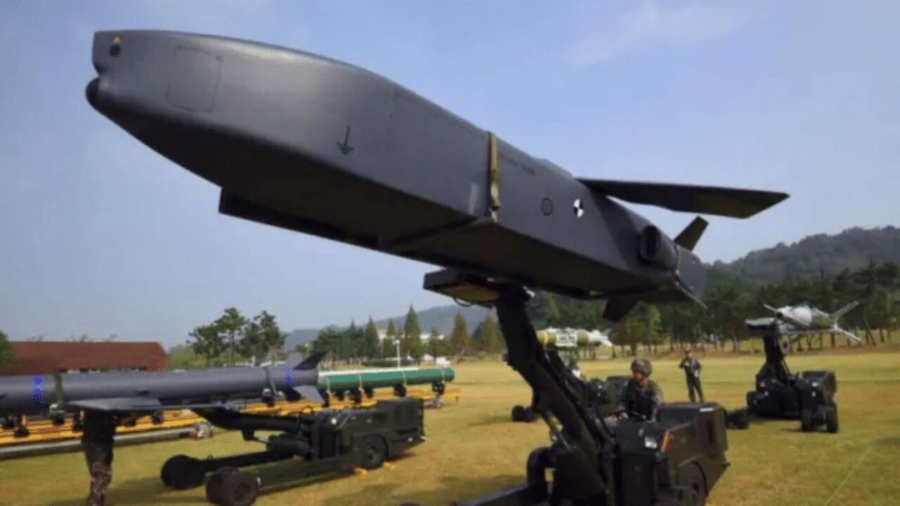 Rusya'dan Almanya'ya savaş uyarısı