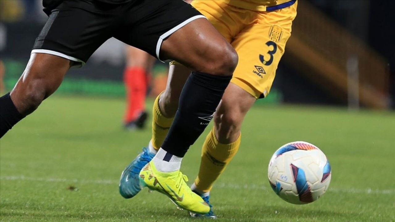 Manisa FK'dan hayati 3 puan! Taner Taşkın: 'Bu maç hikâyeye dönüşecek'