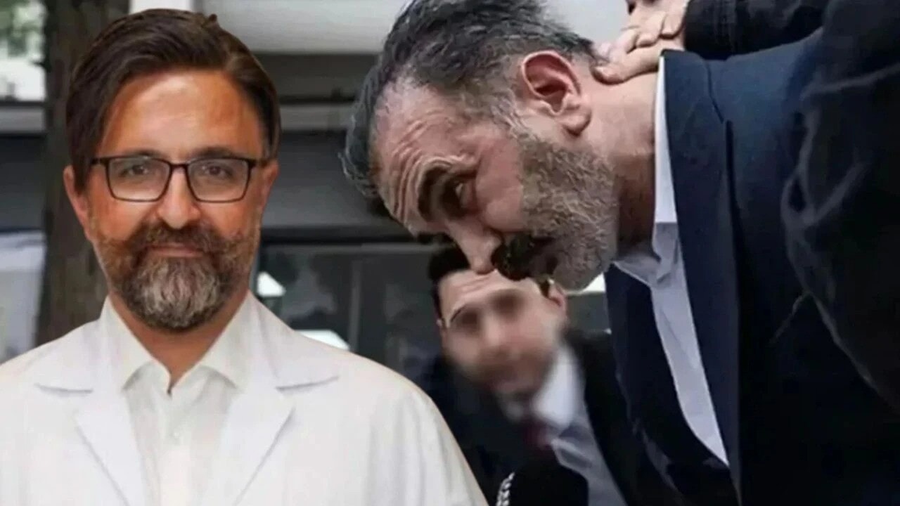 İlker Gönen'in intiharında 'Yenidoğan Çetesi' parmağı