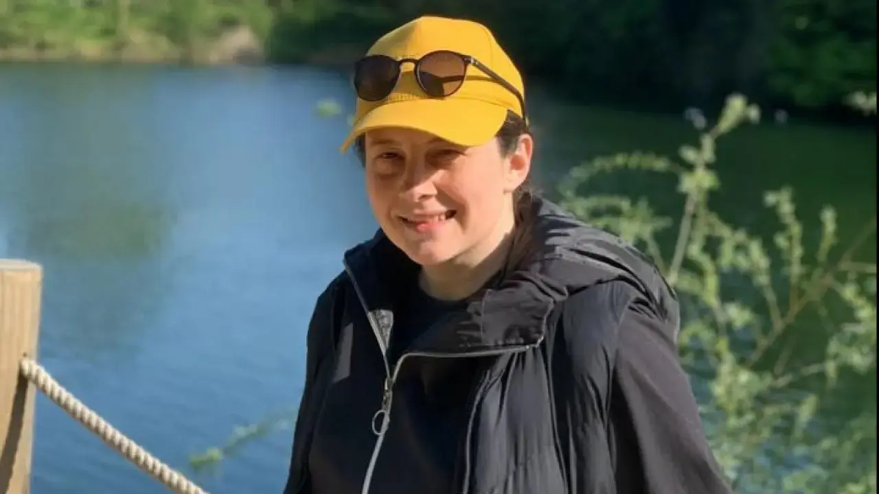 Belgrad Ormanı'nda kaybolan Ece Gürel'in ölümü: Sırrı çözüldü