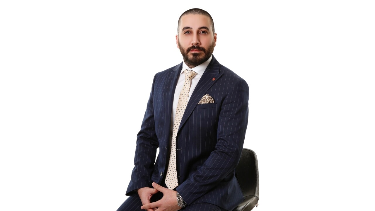 Sürdürülebilir Yangın Güvenliği Mümkün mü? İsmail Cem İyitoğlu: 'Bu Dönüşüm Ertelenemez'