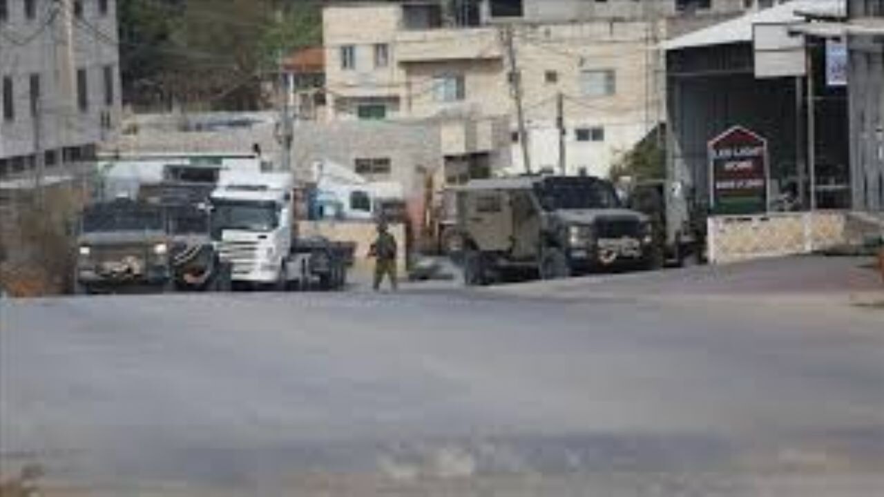 İsrail'den işgal altındaki topraklar için yeni adım: İlhak mı?