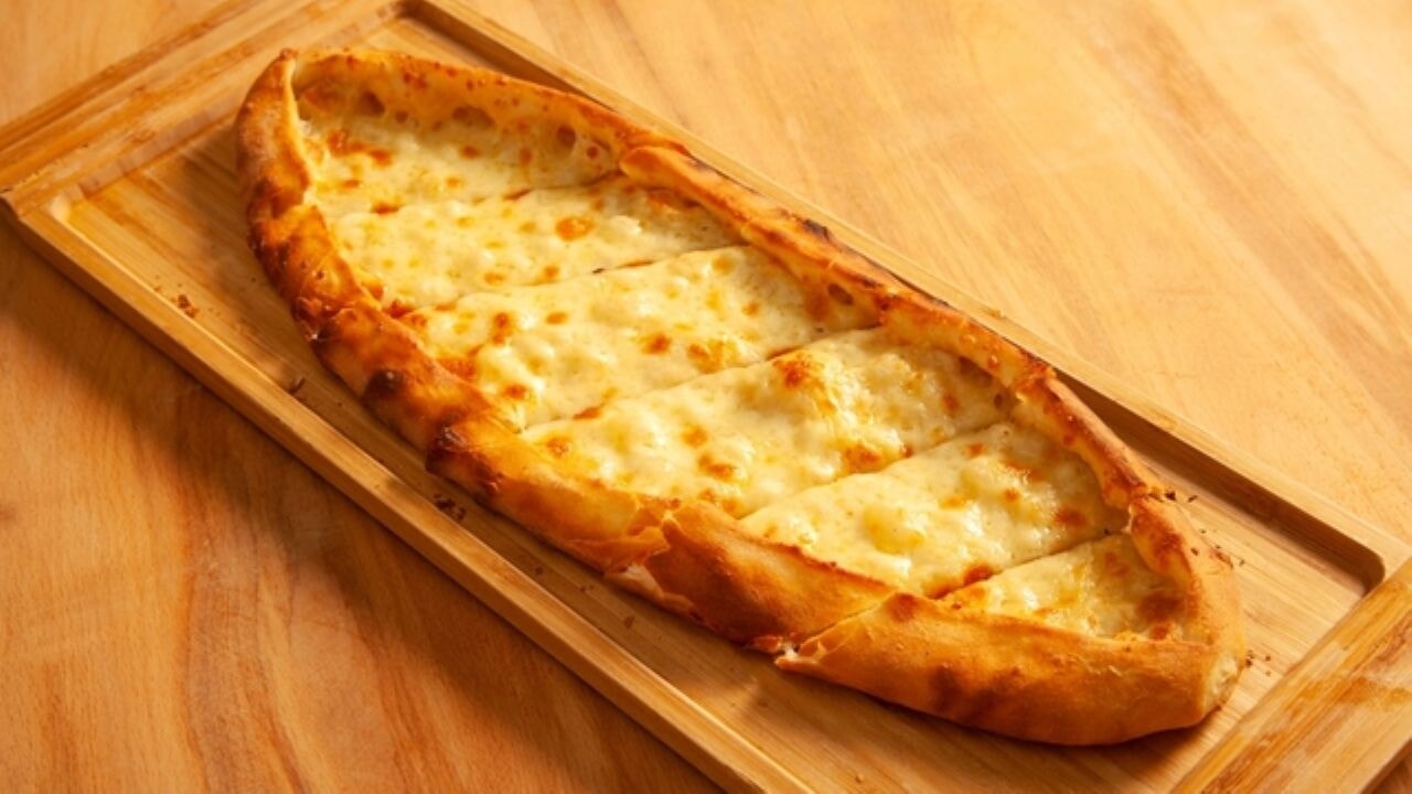 Tarım ve Orman Bakanlığı'ndan kaşarlı ürünlere yeni yasa