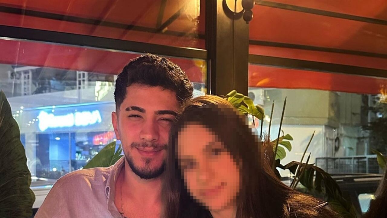 Mezarlık yakınında bıçaklanmış halde bulundular: 1 ölü, 1 yaralı