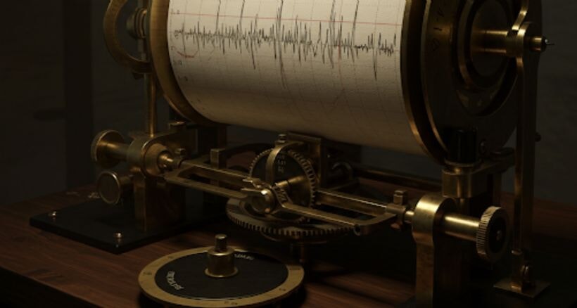 Artçı deprem olacak mı? 23 Nisan Çarşamba depremi tekrar edecek mi, uzmanlar deprem için ne açıklama yaptı?
