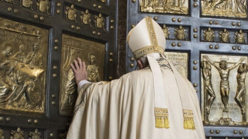 Papa Francis'in yerine kim gelecek? Yeni Papa nasıl seçilir, kriterleri neler olmalıdır?