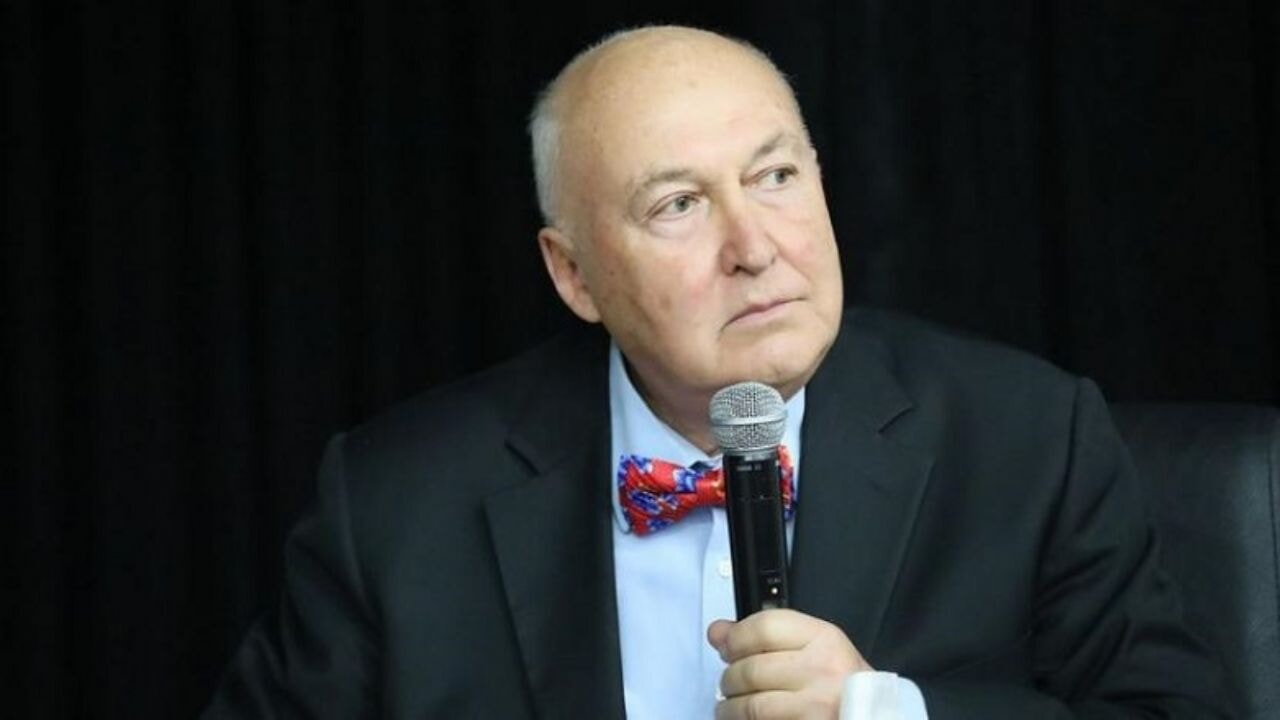 Prof.Dr. Ercan : Büyükçekmece'den Şarköy'e kadar bir kırılma bekliyoruz