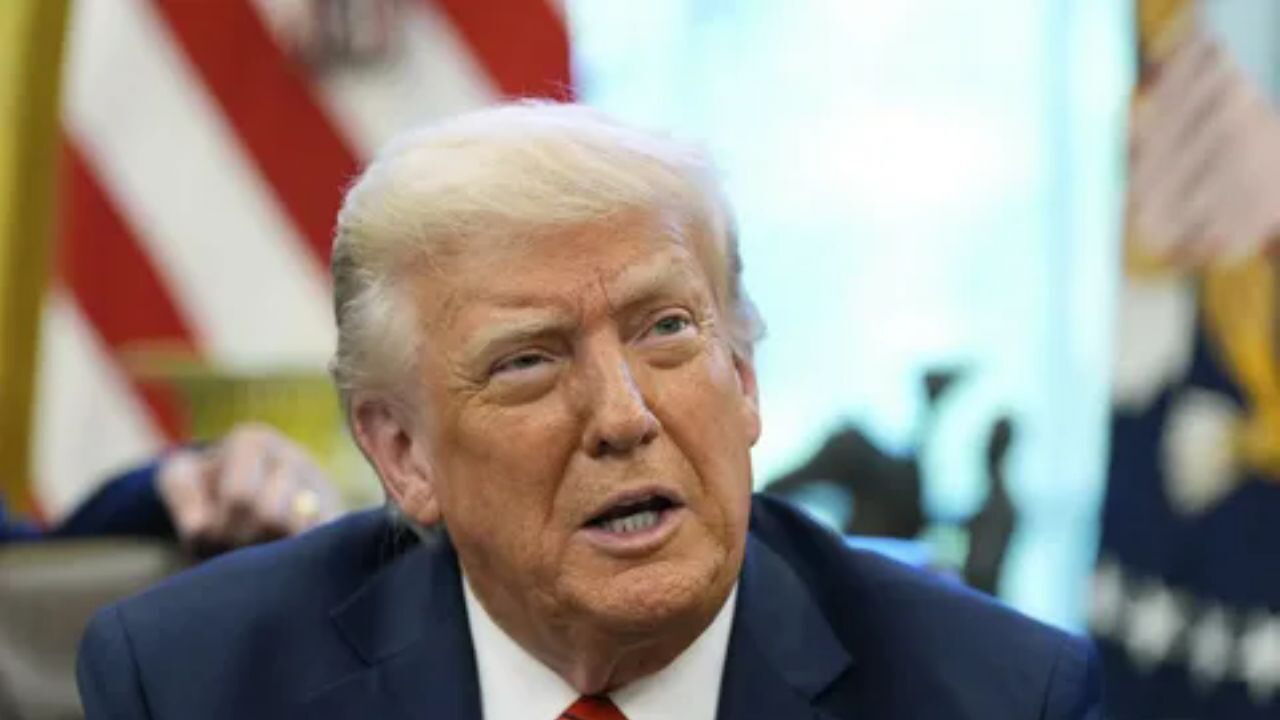 ABD-Çin gerginliği tırmanıyor