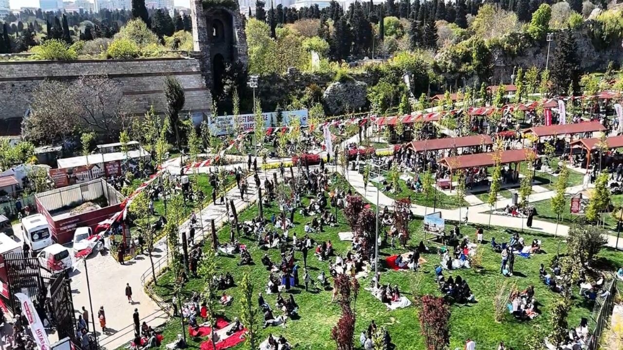 3 ilde daha okullar tatil