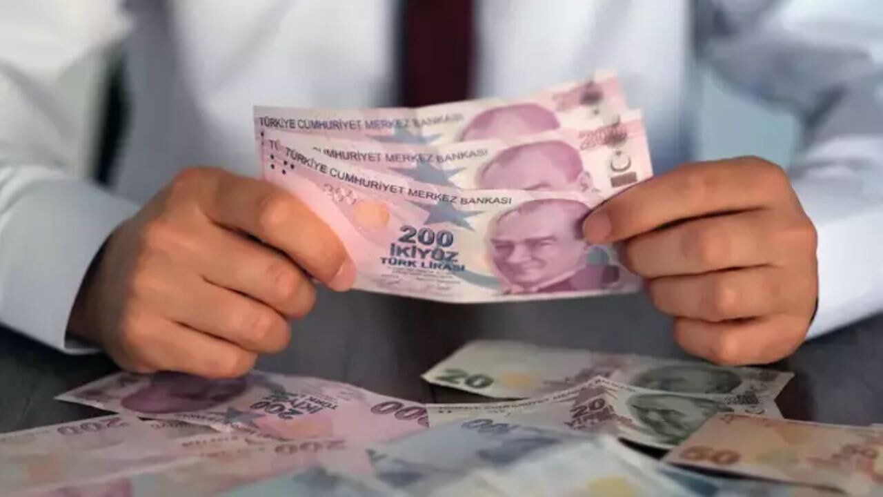 Faiz yükseldi, taksitler şok etti! İşte yeni ihtiyaç kredisi oranları