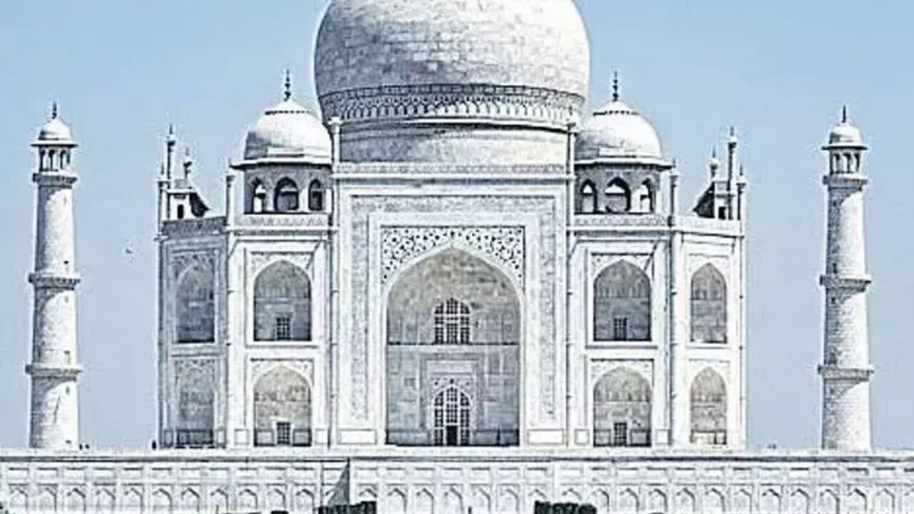 Hindistan'da turist katliamı: 2008'den bu yana en büyük facia